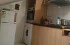 Proprietar Vand Garsoniera Suceava George Enescu Nordic Bloc Nou (2013) Cu Lift 34 Mp Etaj 8 (mansarda) Decomandata Se Vinde Mobilata Si Utilata - 1