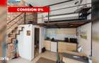 Studio de vanzare Ultracentral Comision 0? - 8