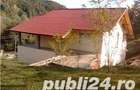 Vila P+1 Pietreni - Valcea - 4
