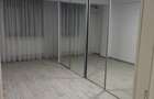 **DE INCHIRIAT Apartament 2 camere, decomandat, proaspat renovat** . - 4