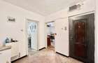 3 Camere I Vizavi de Parc PUCIOASA I 75 MP I Oportunitate ! - 9