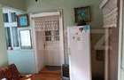 Casa Individuala 3 Camere 180mp - 7