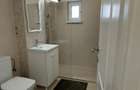 Inchiriez apartament 2 camere, renovat si modern Craiovita (etaj 2/4, langa Kaufland)