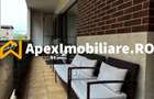 Apartament 2 camere de inchiriat Baneasa Bucure?ti | ApexIm - 11