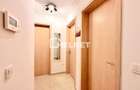 2 Camere / Coresi / Parcare / Decomandat