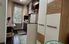 P 1237 - Apartament cu 1 camera in Targu Mures, Tudor, Diamant,parcare - 8