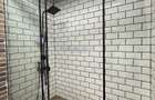 Apartament cu 2 camere, 62mp, zona BMW Floresti - 8