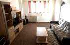 Oferta - Apartament ieftin si spatios in Prundu / stradal - 2