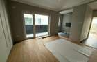 Apartament Cu O Camera Si Gradina De 30 Mp - 71000 Euro Comision 0% - 5