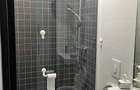 Apartament cu 5 camere decomandate, confort sporit, 146mp, finisat modern, mobilat si utilat, cu 2 b - 4