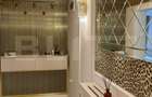Apartament modern, 4 camere, 89 mp utili, zona RAR - 12
