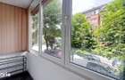 Apartament cu 4 camere în Dârste