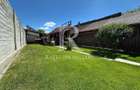 Casa 3 camere Individuala | Seleusului | Curte | Garaj | Oradea - 6