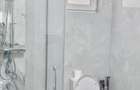 Inchiriez sediu firma - apartament Rasnov - 3