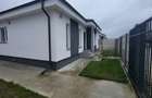Casa moderna pe parter-zona linistita,ideala pentru familie - 5