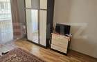 Apartament decomandat cu 3 camere, 53 mp utili, parcare, zona Porii