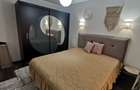 INCHIRIEZ apartament 2 camere ,recent renovat,zona Calea Cisnadiei - 6
