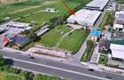 Hala industrială– 1.800 mp + birouri 400 mp | DN73, Maracineni - 11