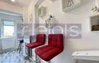 VANZARE 2 CAMERE | ZONA TITAN | CENTRALA PROPRIE - 5