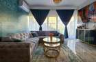 Duplex | 4 camere | 93 mp | Calea Urseni