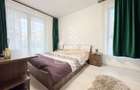Apartament 2 camere de vanzare, 52mp utili, 7mp balcon, Giroc Hotel IQ - 3