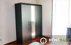 Apartament cu 2 camere in zona Independentei - UMF - 6