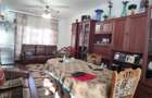 Comision 0%! Locul unde confortul devine acasa! Casa insiruita spatioasa zona Fl - 1
