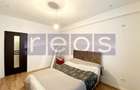 VANZARE APARTAMENT 2 CAMERE | ETAJ 3/4 | 2021 | SEBASTIAN - 3