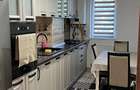 Apartament 2 Camere - decomandat, mobilat, utilat, parcare, centrală proprie  - 8