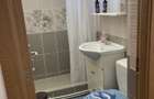 Apartament zona Dr Marinescu