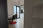 Penthouse premium 3 camere, 90 mp + 4 balcoane, Oaza Residence - 6