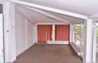 Spatiu comercial 5,4 €/mp, 740mp, Craiovei - Pitesti - 13