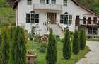 Vila in sat toplita com malureni arges - 4