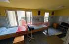 Cabinet medical, 147mp, Zona Indepedentei(BIG) - 3
