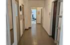 Apartament 3 camere Decebal - 6