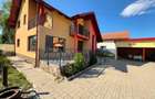 Casa 4 camere Cristian - 6
