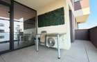 2 camere | 1 loc de parcare subteran | 1 boxa | Torontalului - 14