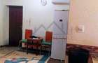 Apartament cu 2 camere de inchiriat cu parcare - 6