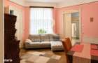 Apartament cu valoare arhitecturala | 2 unitati | Potential investitie - 6