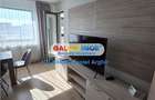 Inchiriem ap cu 2 cam Balcescu Residence, mobilat si utilat , et 5 - 18