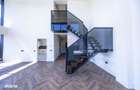 Penthouse exclusivist cu terasa impresionanta Decebal | Imobil nou