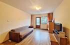 Apartament 3 camere decomandate, zona Neagoe Voda