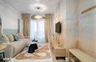 Apartament 2 Camere Tip Studio | Design Luminos| Militari Residence - 18