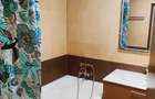 Persoana fizica vand apartament cu 1 camera Cluj zona Platinia - 2