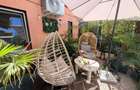 vand casa cu 5 camere Fratelia - 10