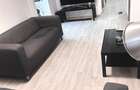 Apartament 3 camere Drumul Taberei COMISION 0% - 1