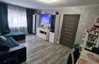 apartament 2 camere beclean - 2