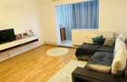 Proprietar, vand aparatament cu 2 camere(Aradului) - 6