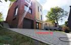 0% Comision Casa individuala materiale premium, cartier Gruia