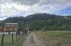 Teren de 830 mp, în Central - 4